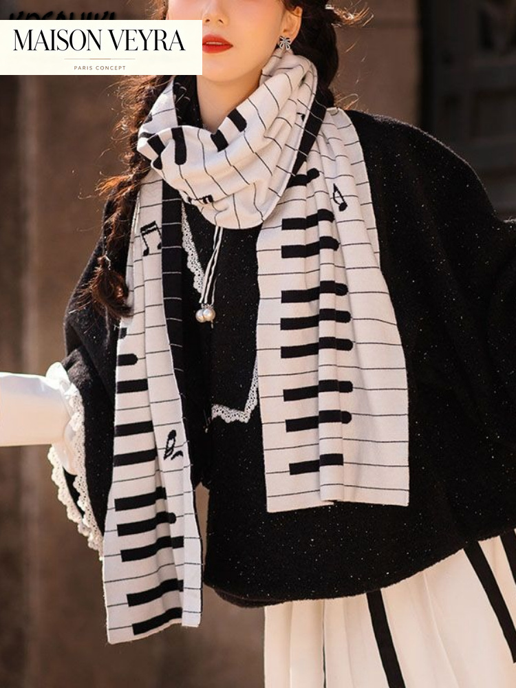 Women'S Y2K Fashion Aesthetic - 2026 Winter Y2K Ästhetik Grunge Lange