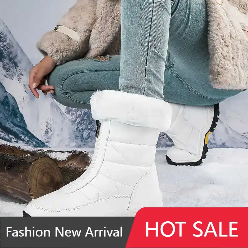 Women'S Yellow Fashion Sneakers - Damenstiefel-Sneaker Walking Silver Damenstiefel Damenschuhe Größe