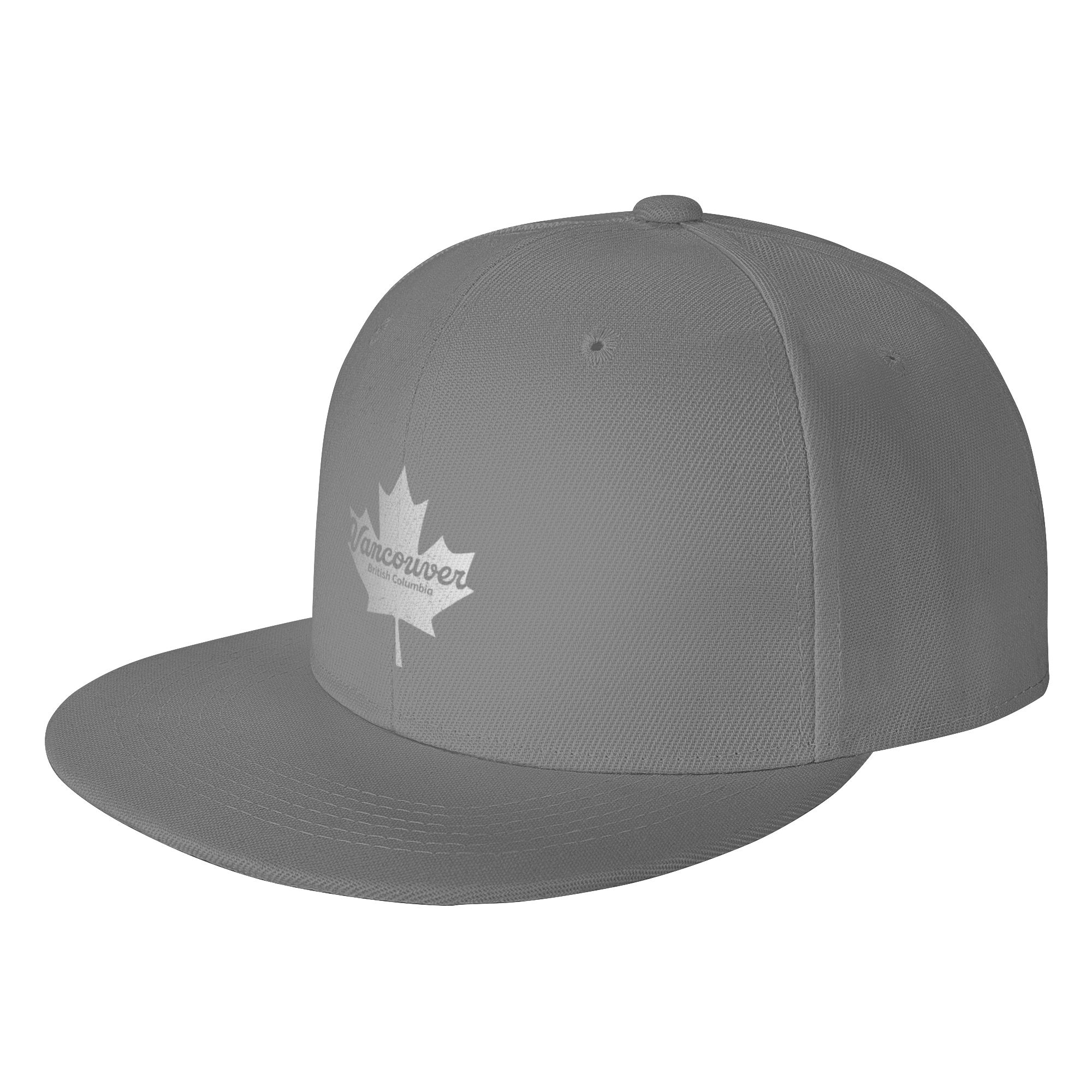 Women'S Fashion Vancouver - Modischer Vancouver British Columbia Kanada Flacher