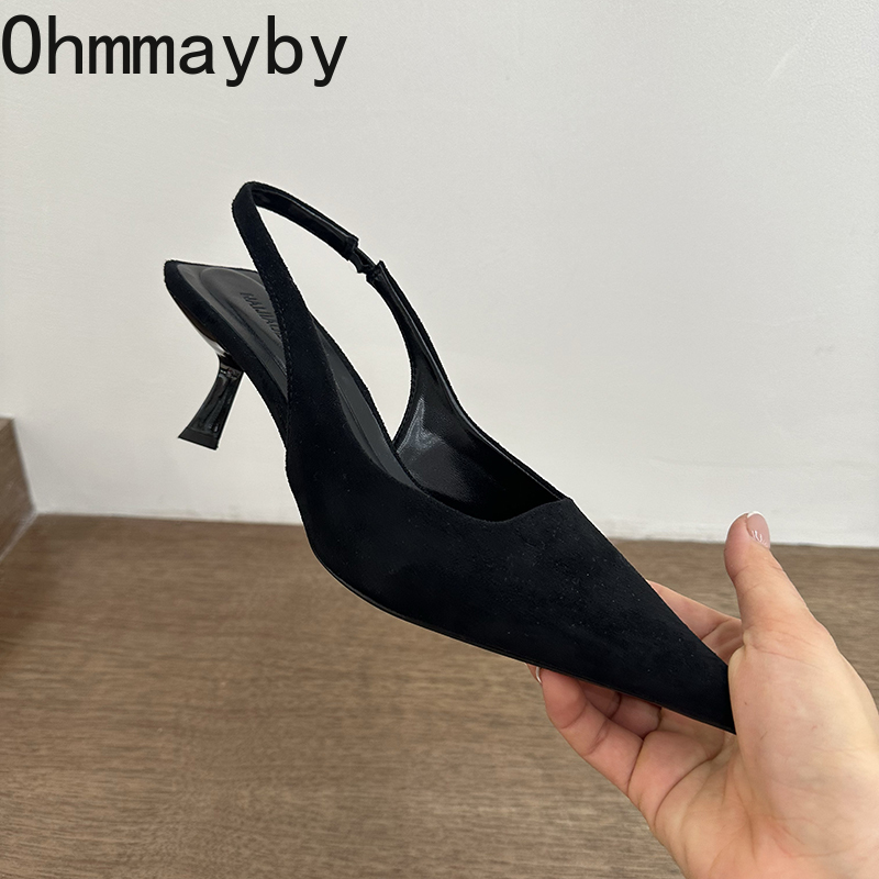 2026 frühling Sommer Slip Auf  – Spaghetti Strap Dress Bewertung und Preis