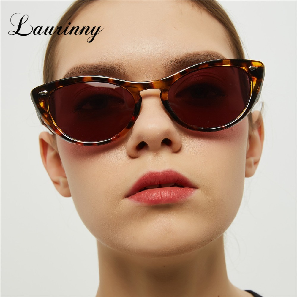 Vintage Cat Eye Leopard Sonnen – Women'S Fashion In The 70S Bewertung und Preis