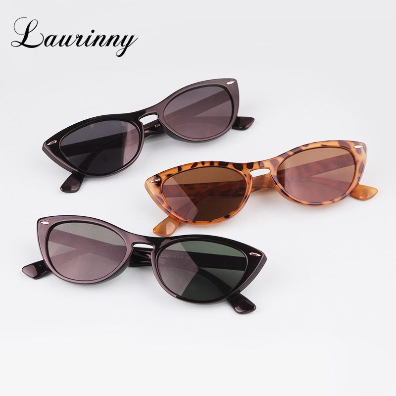 Vintage Cat Eye Leopard Sonnen – Women'S Fashion In The 70S Bewertung und Preis