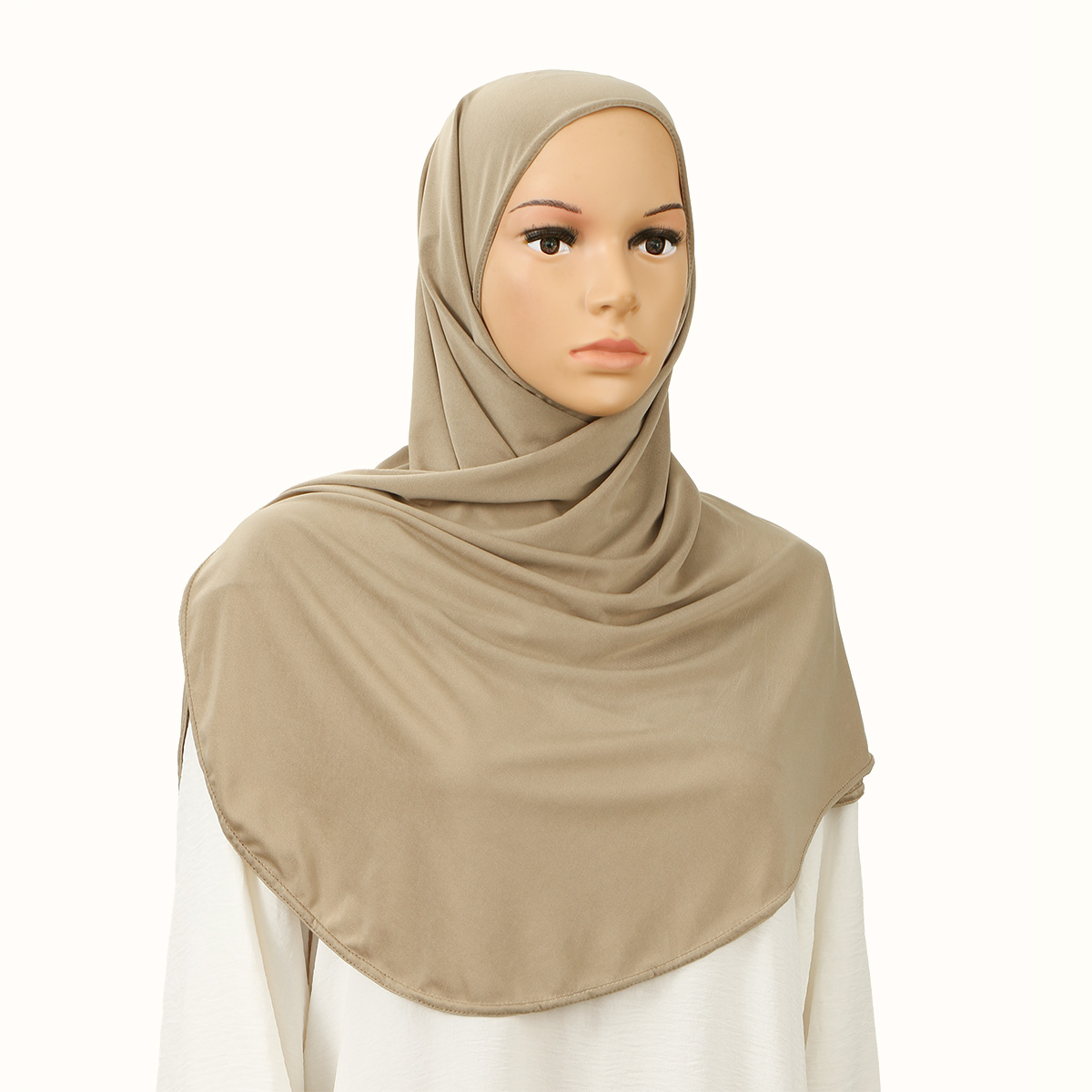 Ramadan Neue Ankunft Mode Inst – Trend Women Fashion Bewertung und Preis
