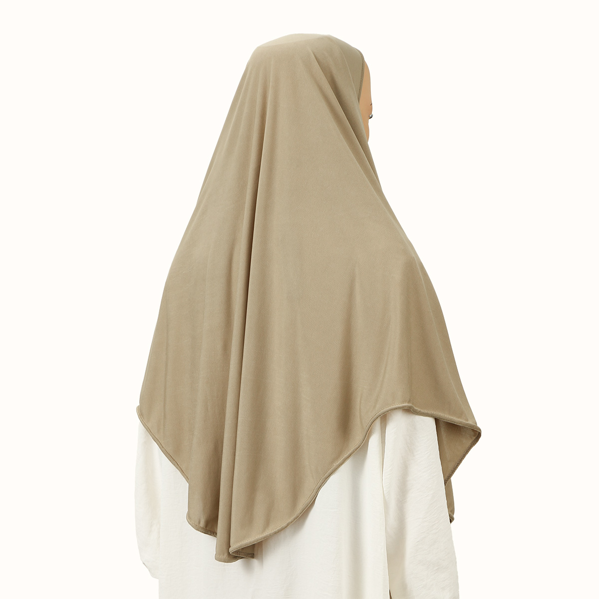Ramadan Neue Ankunft Mode Inst – Trend Women Fashion Bewertung und Preis