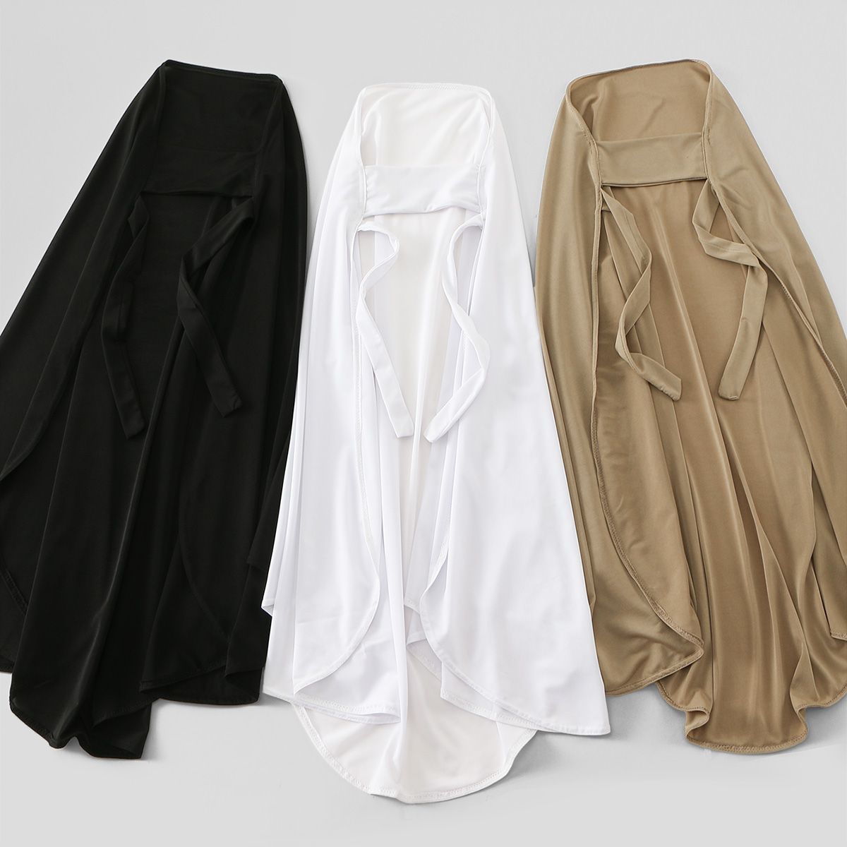 Ramadan Neue Ankunft Mode Inst – Trend Women Fashion Bewertung und Preis