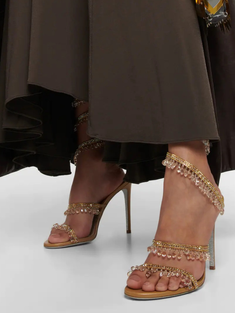 2026 Neue Damen-Wasserdiamant- – Spaghetti Strap Dress Bewertung und Preis