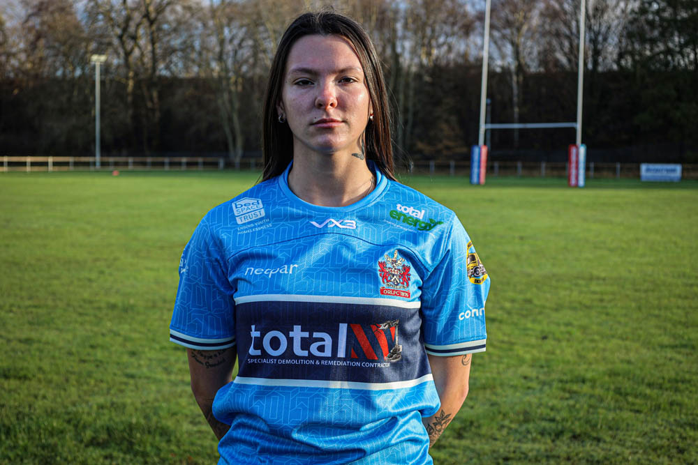 2026 Neues 3D-Druck Rugby-Trik – Women'S Fashion Rugby Shirt Bewertung und Preis