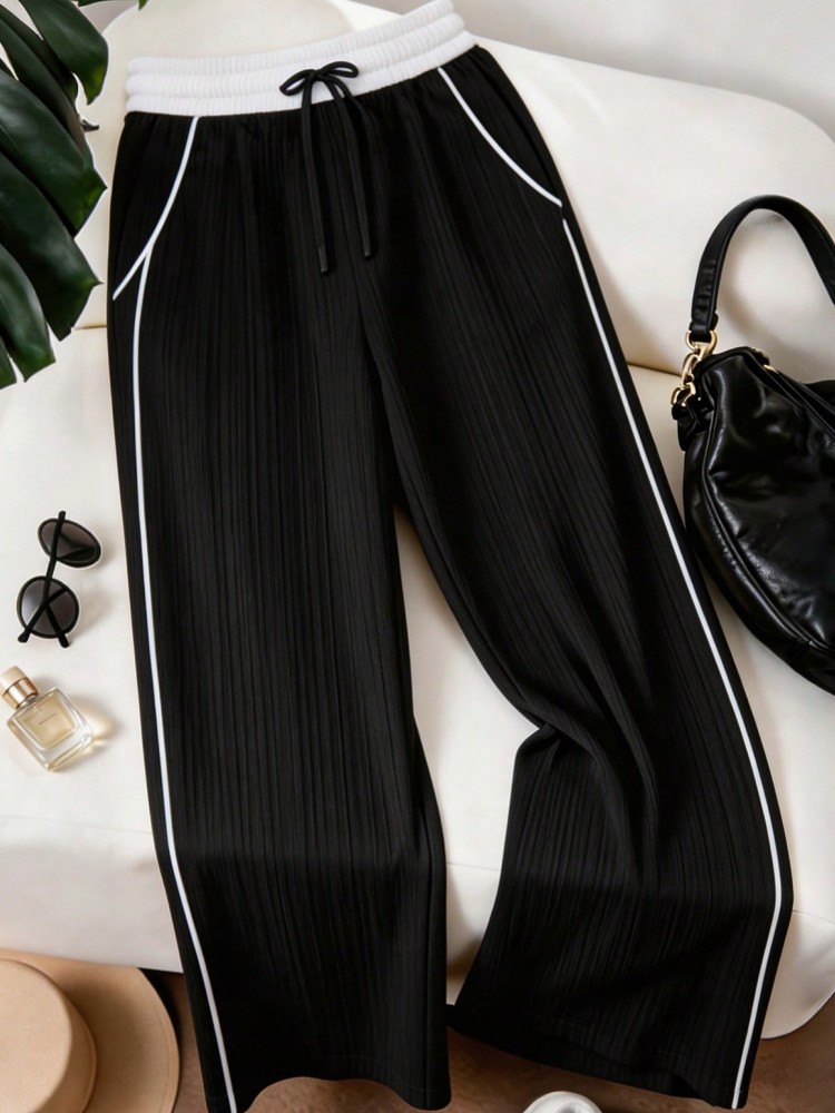XL-4XL Übergrößen-Hosen für Da – Xl Women'S Fashion Bewertung und Preis