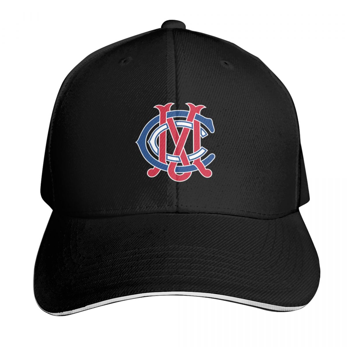 New-Melbourne-Cricket-Club-Bas – Women'S Fashion Melbourne Bewertung und Preis