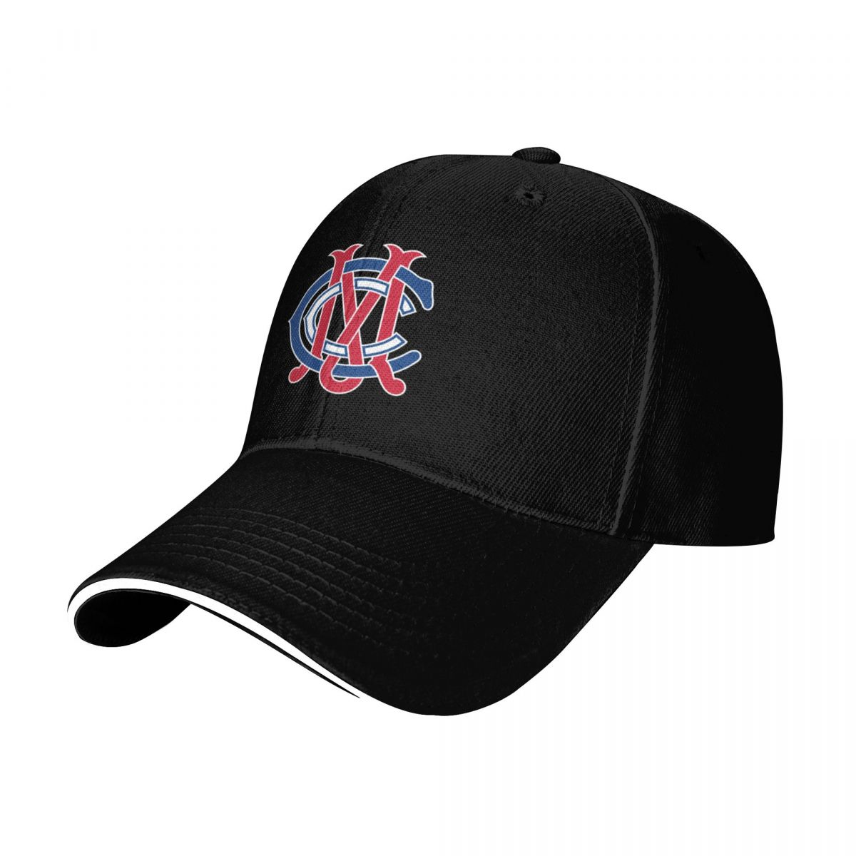 New-Melbourne-Cricket-Club-Bas – Women'S Fashion Melbourne Bewertung und Preis