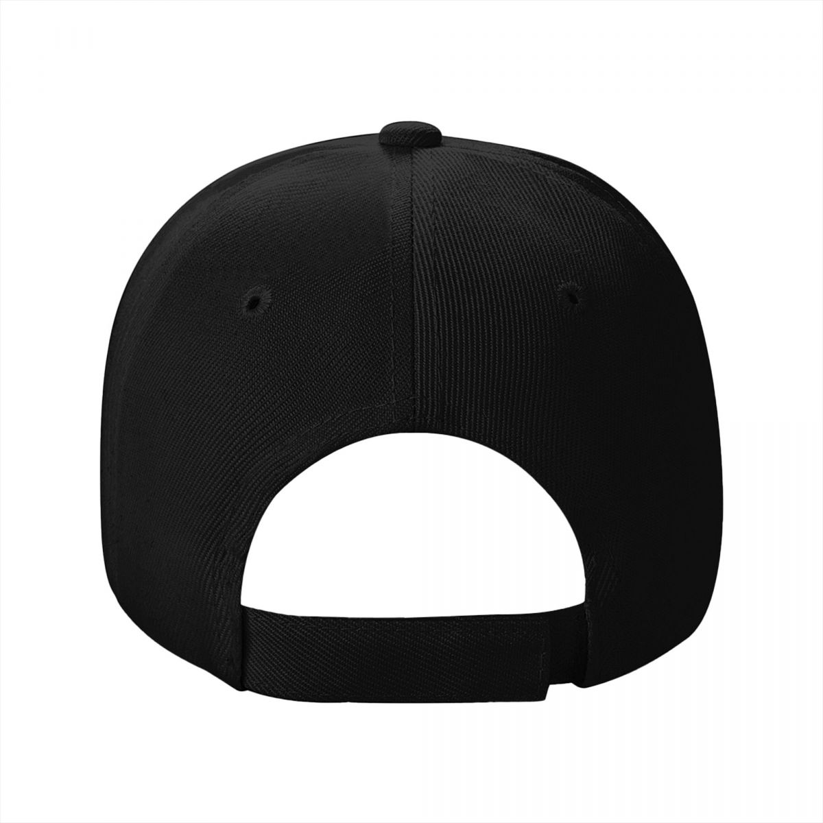 New-Melbourne-Cricket-Club-Bas – Women'S Fashion Melbourne Bewertung und Preis