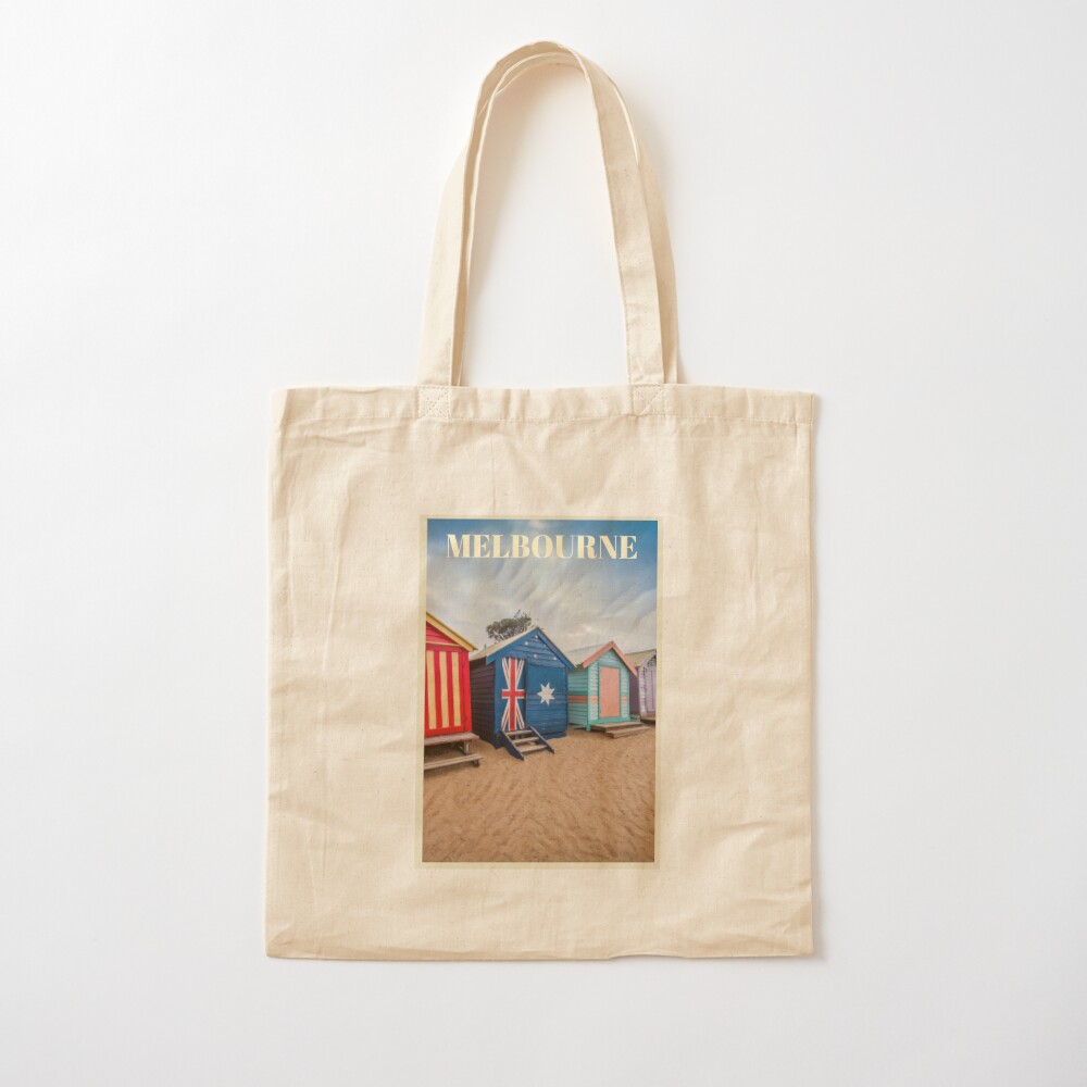 Melbourne Vintage Reisetasche, – Women'S Fashion Melbourne Bewertung und Preis