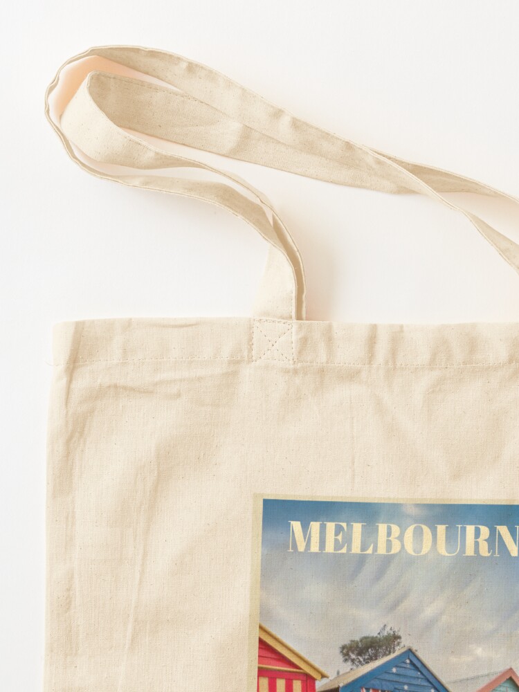 Melbourne Vintage Reisetasche, – Women'S Fashion Melbourne Bewertung und Preis