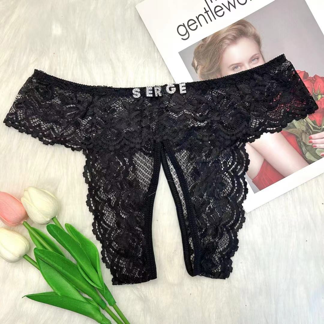 Übergröße Maßgefertigte Spitze – Xl Women'S Fashion Bewertung und Preis