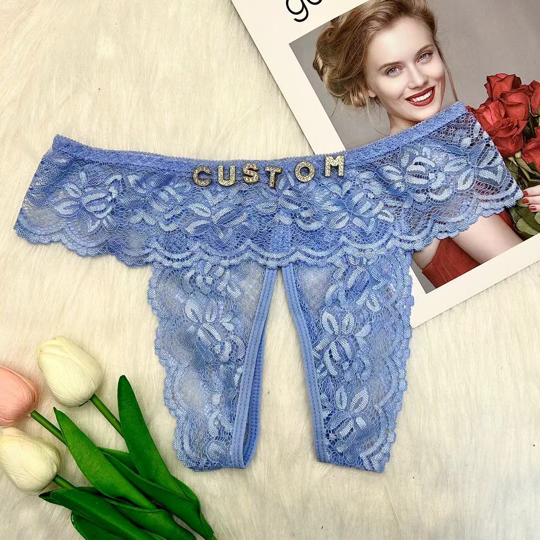 Übergröße Maßgefertigte Spitze – Xl Women'S Fashion Bewertung und Preis