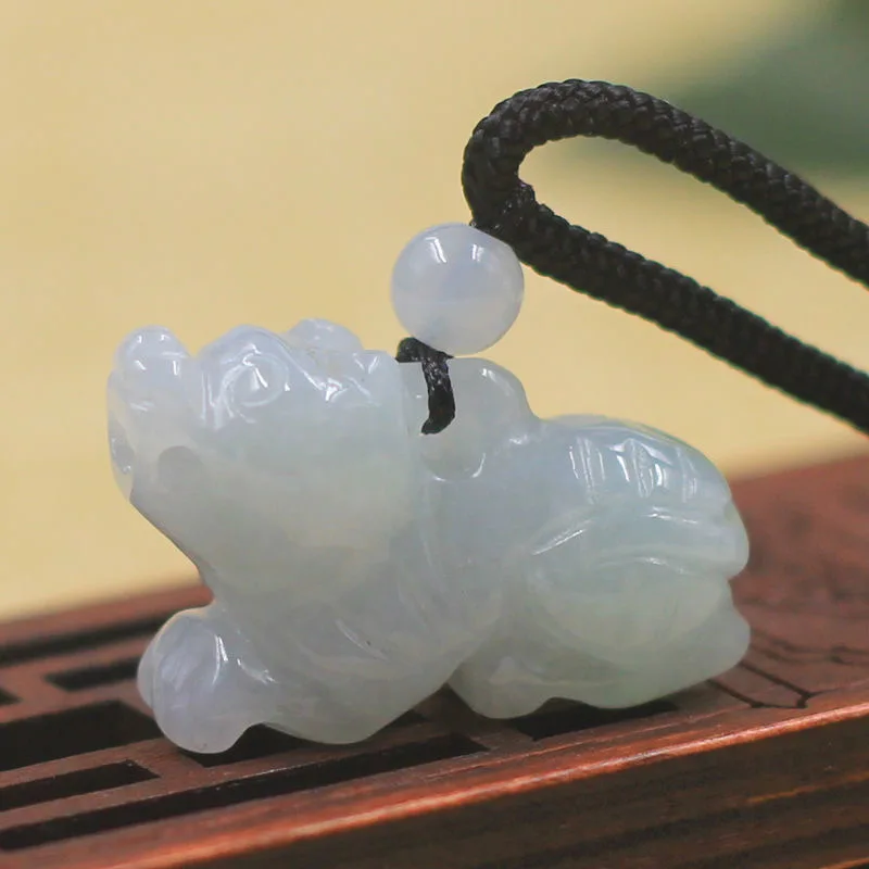 Natürliche Smaragd Chinesische – Women'S Fashion Jewellery Bewertung und Preis