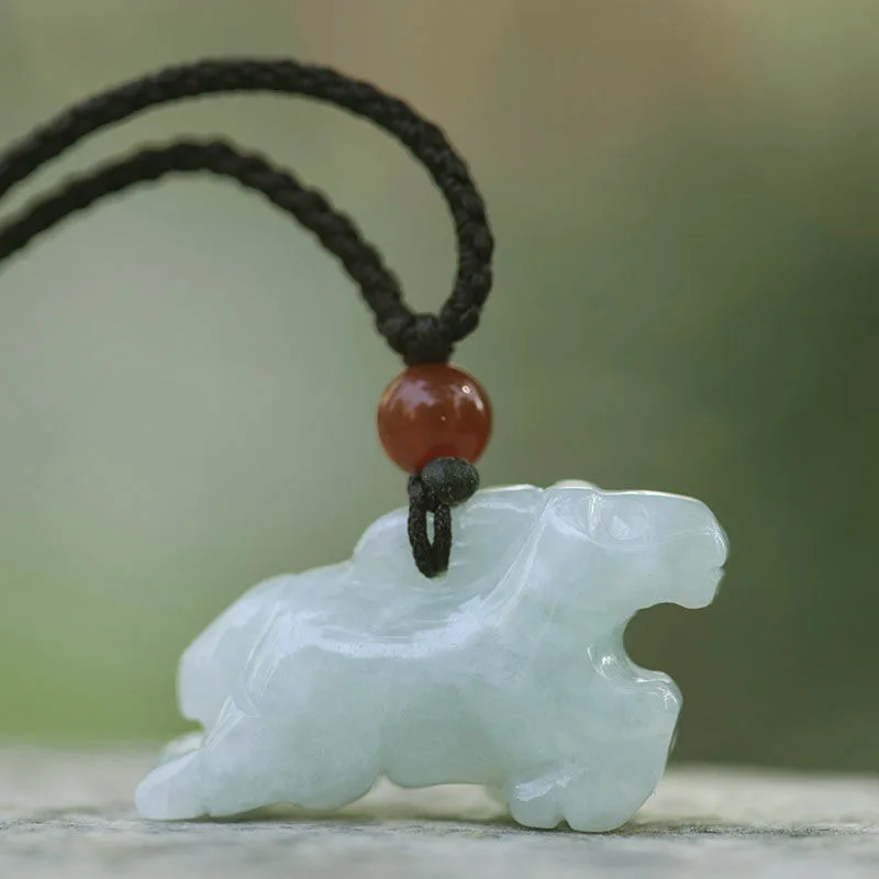 Natürliche Smaragd Chinesische – Women'S Fashion Jewellery Bewertung und Preis