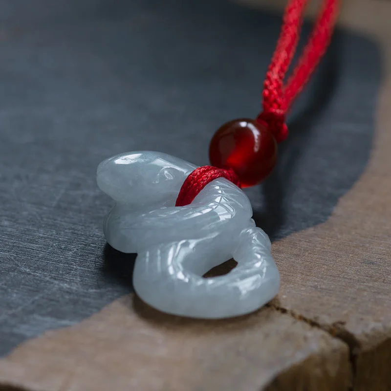 Natürliche Smaragd Chinesische – Women'S Fashion Jewellery Bewertung und Preis