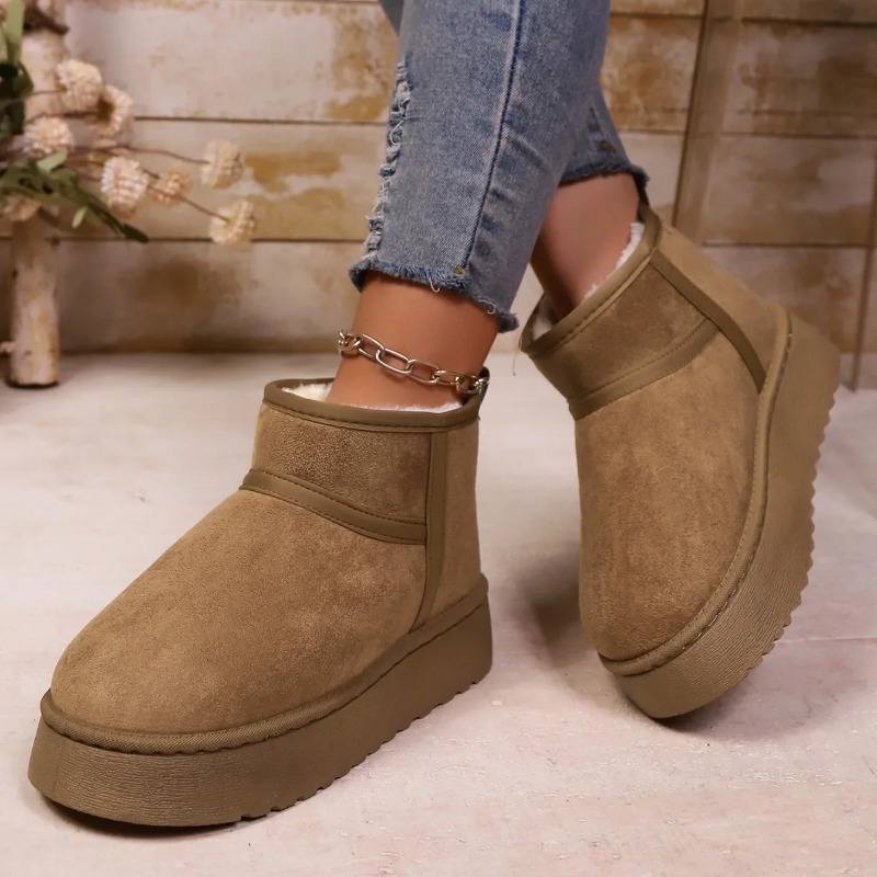 Designer 2026 Neue Winter Tren – Women Fashion Online Bewertung und Preis
