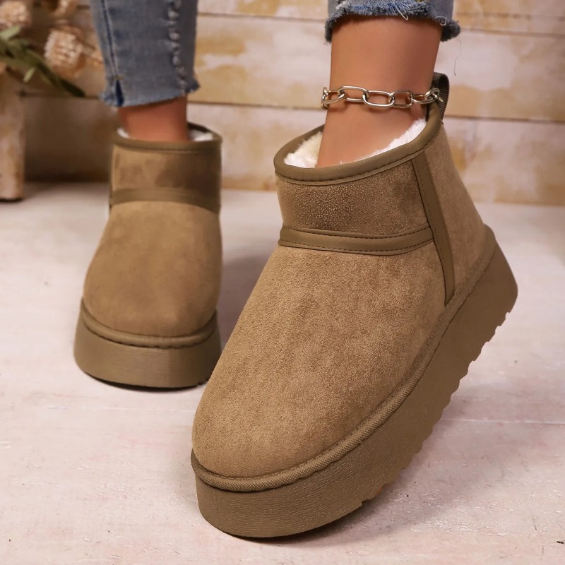 Designer 2026 Neue Winter Tren – Women Fashion Online Bewertung und Preis