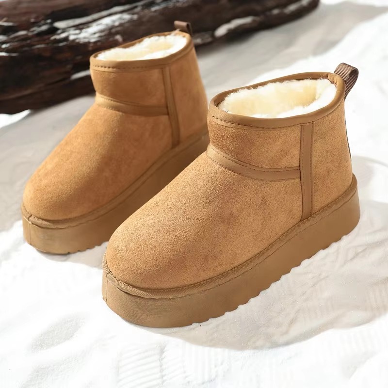 Designer 2026 Neue Winter Tren – Women Fashion Online Bewertung und Preis