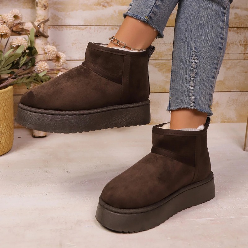 Designer 2026 Neue Winter Tren – Women Fashion Online Bewertung und Preis