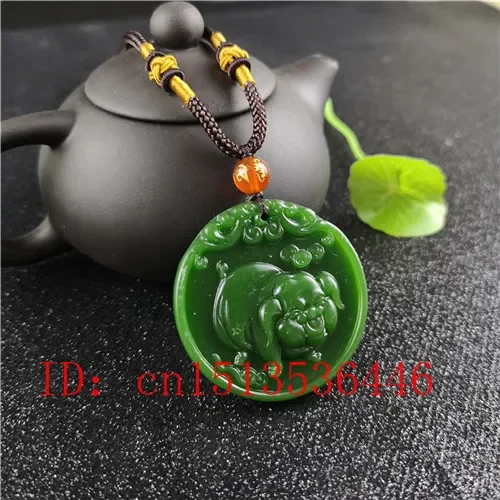 Natürliches grünes chinesische – Women'S Fashion Jewellery Bewertung und Preis