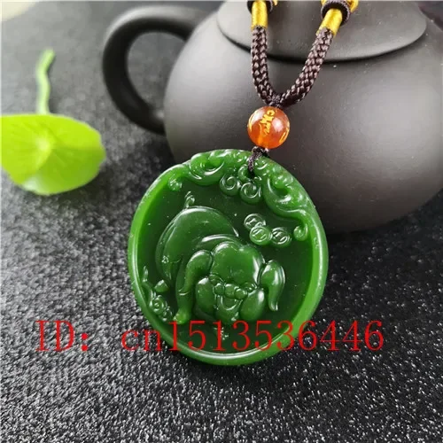 Natürliches grünes chinesische – Women'S Fashion Jewellery Bewertung und Preis