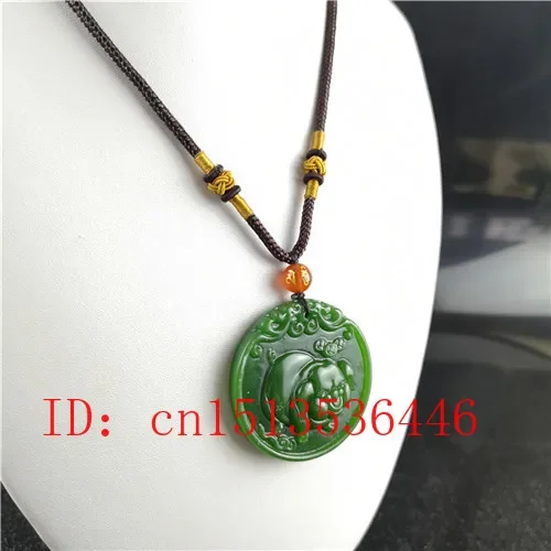 Natürliches grünes chinesische – Women'S Fashion Jewellery Bewertung und Preis