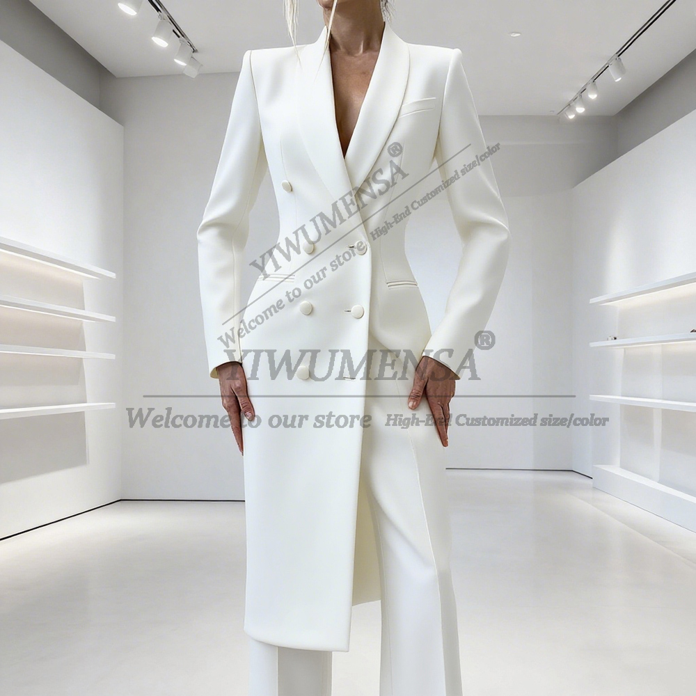 Elegante, solide Damenanzüge,  – Women'S Fashion Jackets Bewertung und Preis