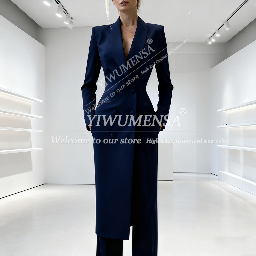 Elegante, solide Damenanzüge,  – Women'S Fashion Jackets Bewertung und Preis