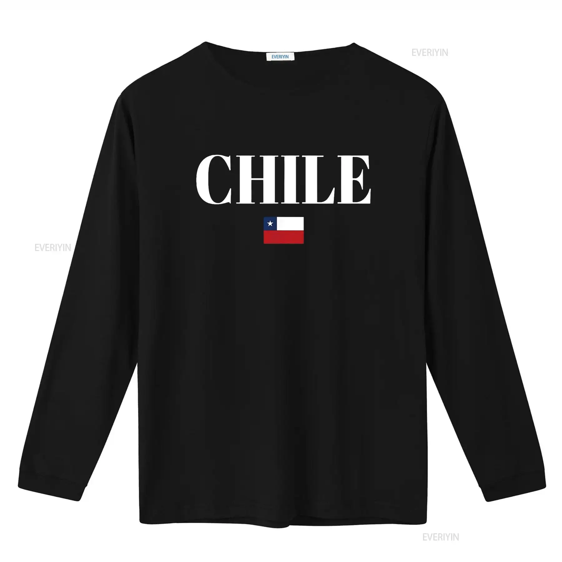 CHILE-Flagge Damen-T-Shirt, Vi – Women'S Fashion Graphic Tees Bewertung und Preis