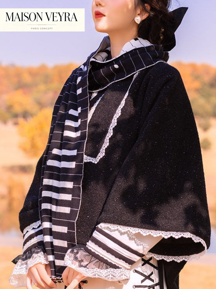 2026 Winter Y2K Ästhetik Grung – Women'S Y2K Fashion Aesthetic Bewertung und Preis