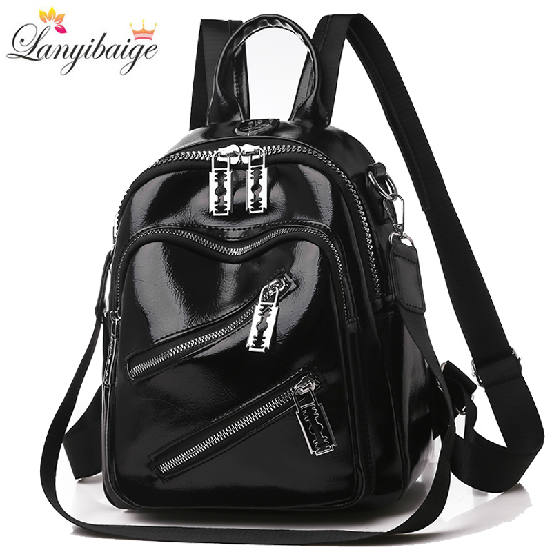 Mode Frauen Rucksack Designer  – Women Fashion Online Bewertung und Preis