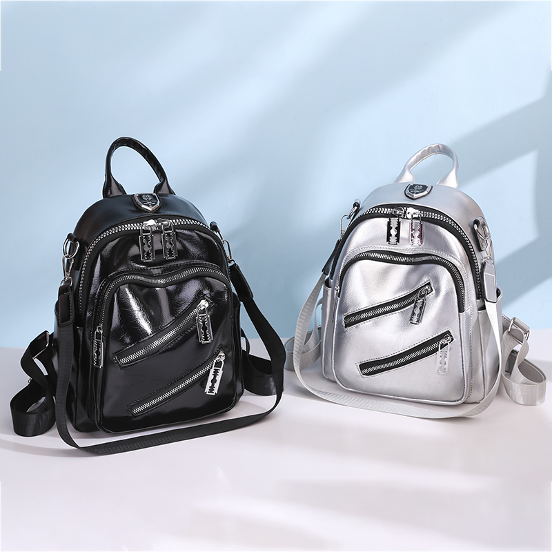 Mode Frauen Rucksack Designer  – Women Fashion Online Bewertung und Preis