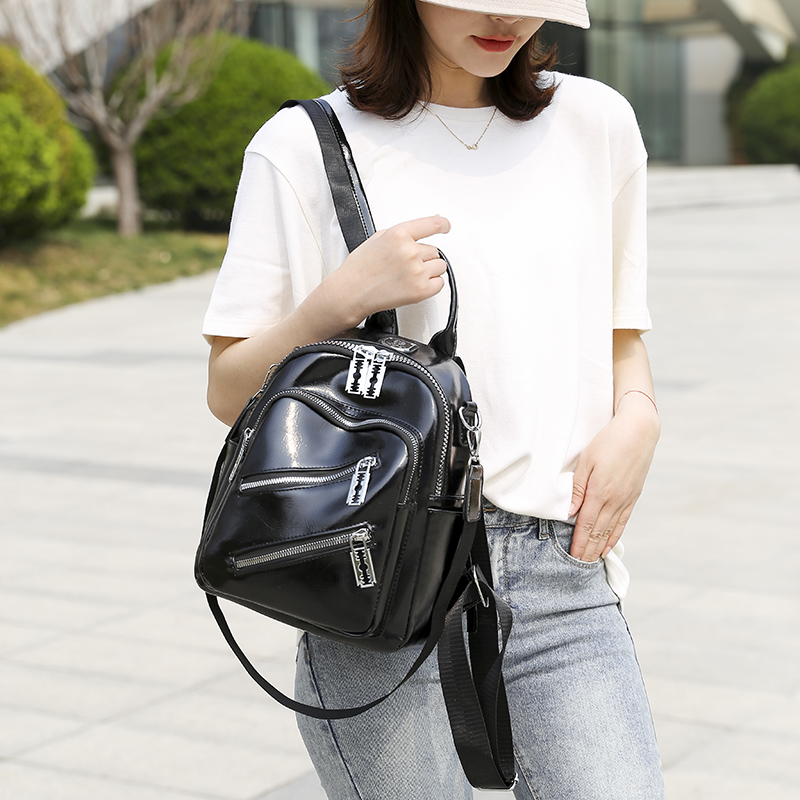 Mode Frauen Rucksack Designer  – Women Fashion Online Bewertung und Preis