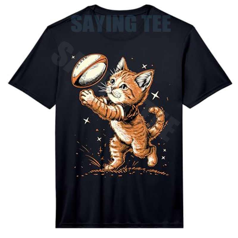 Rugby-T-Shirt für Herren, Dame – Women'S Fashion Rugby Shirt Bewertung und Preis