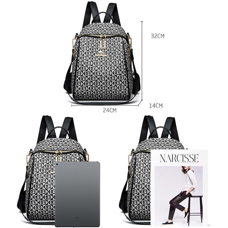 2024 neue Mode Retro Damen Ruc – Women Fashion Online Bewertung und Preis