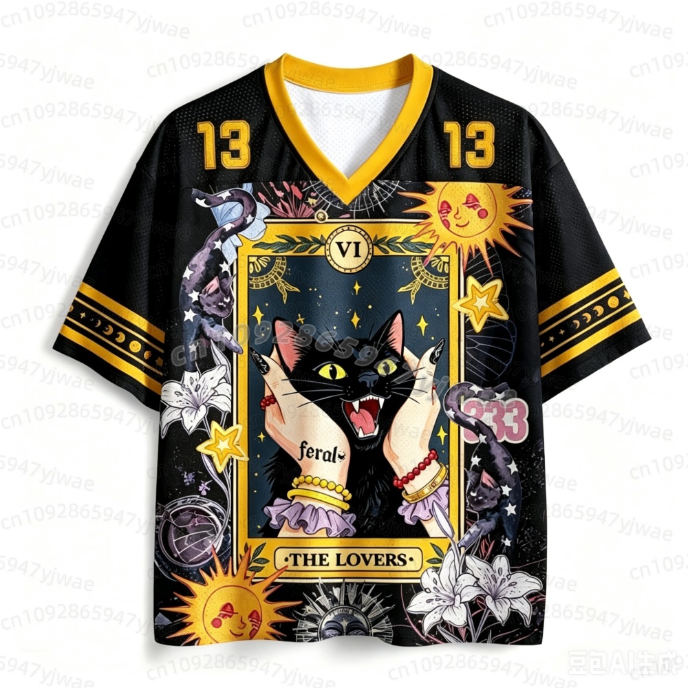 2026 JAPANISCHES Paar-Tarot-De – Trend Women Fashion Bewertung und Preis