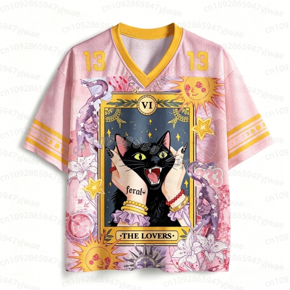 2026 JAPANISCHES Paar-Tarot-De – Trend Women Fashion Bewertung und Preis