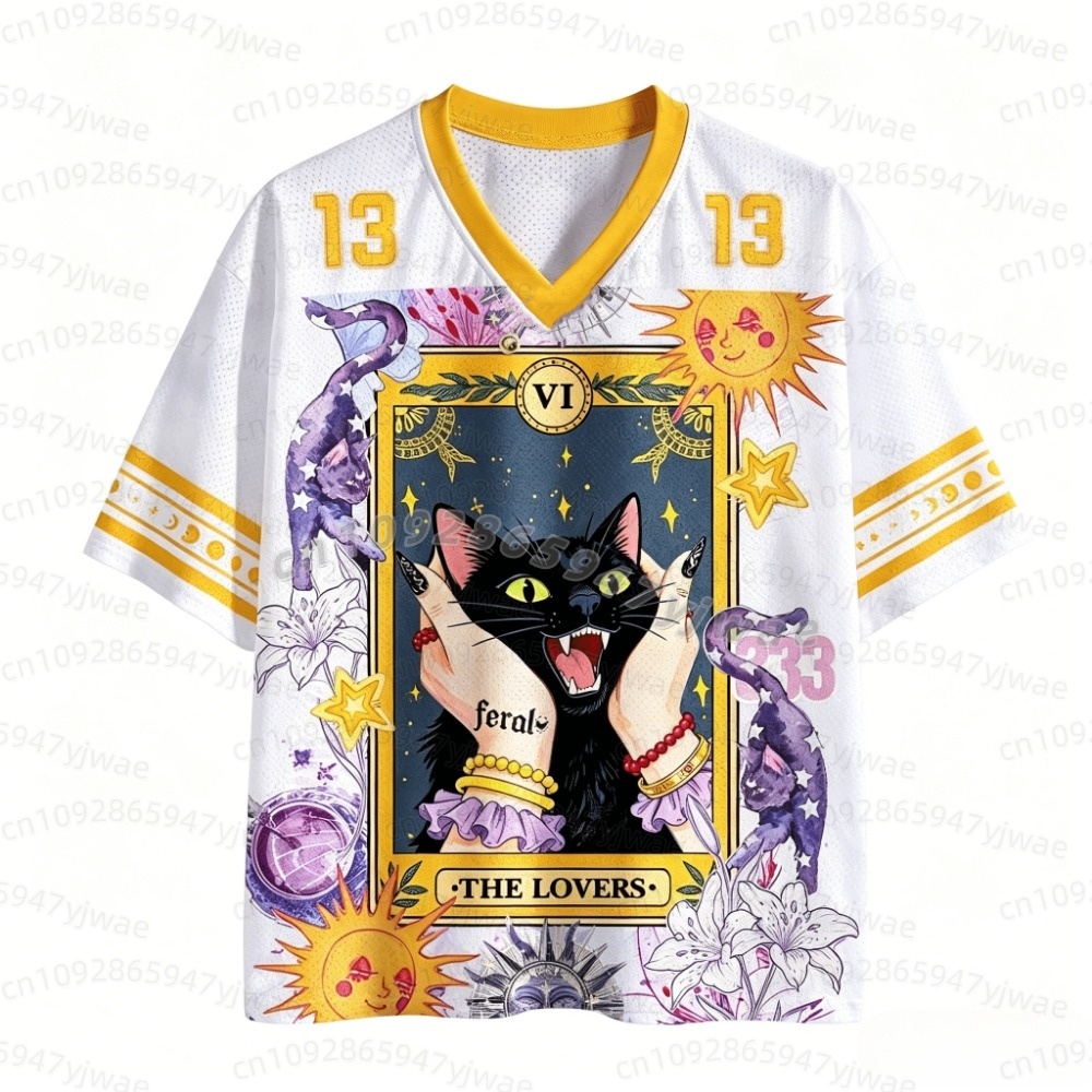 2026 JAPANISCHES Paar-Tarot-De – Trend Women Fashion Bewertung und Preis