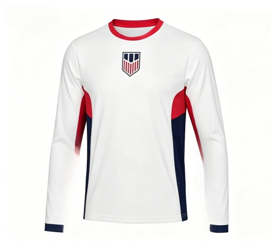 2026 Amerikanisches Rundhals-F – Trend Women Fashion Bewertung und Preis