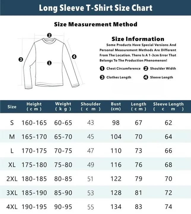 2026 Amerikanisches Rundhals-F – Trend Women Fashion Bewertung und Preis