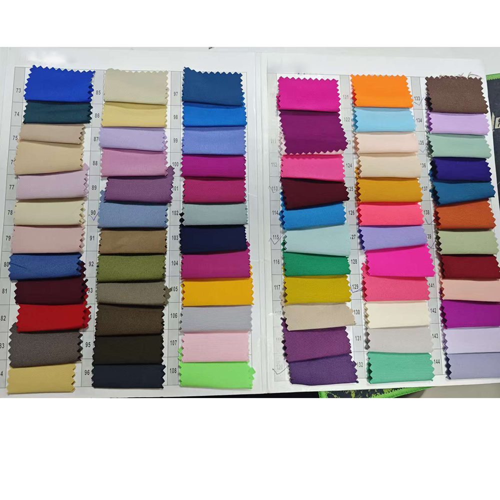 Modische Rote Damenanzüge Blaz – Women'S Fashion Jackets Bewertung und Preis