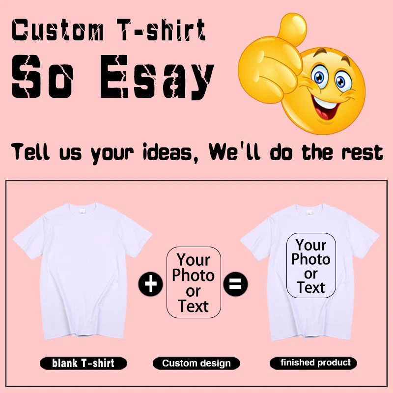 Lustige japanische Nigiri Sush – Women'S Fashion Graphic Tees Bewertung und Preis