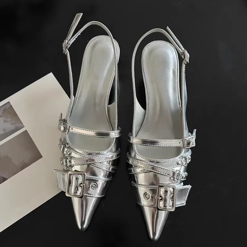 Spitze High Heels für Damen mi – Spaghetti Strap Dress Bewertung und Preis