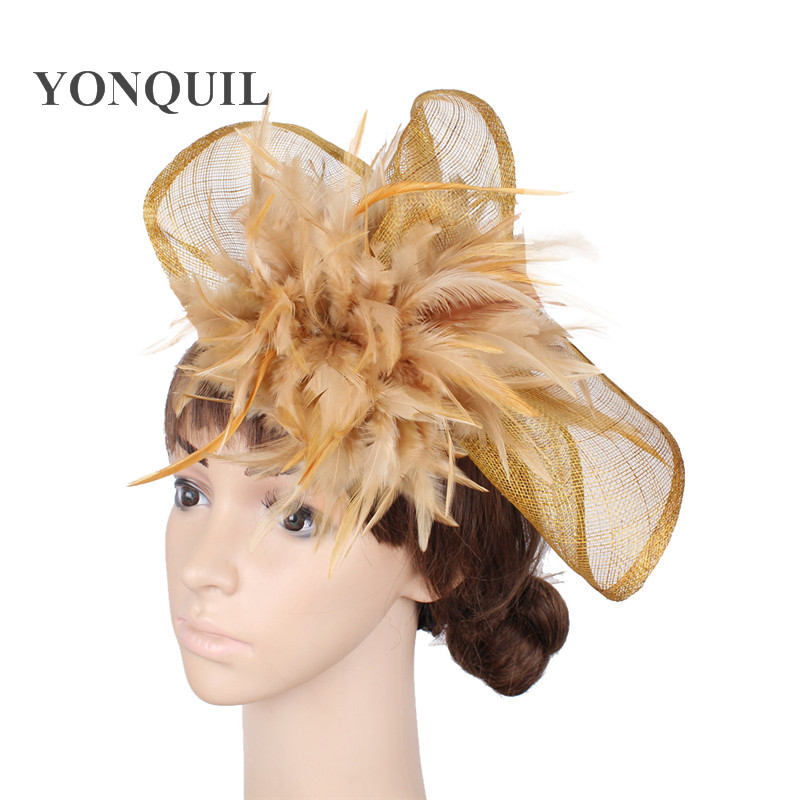 Gold Derby Kentucky Millinery  – Women'S Fashion Melbourne Bewertung und Preis