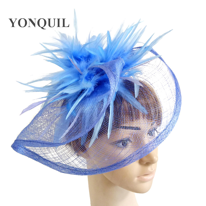 Gold Derby Kentucky Millinery  – Women'S Fashion Melbourne Bewertung und Preis