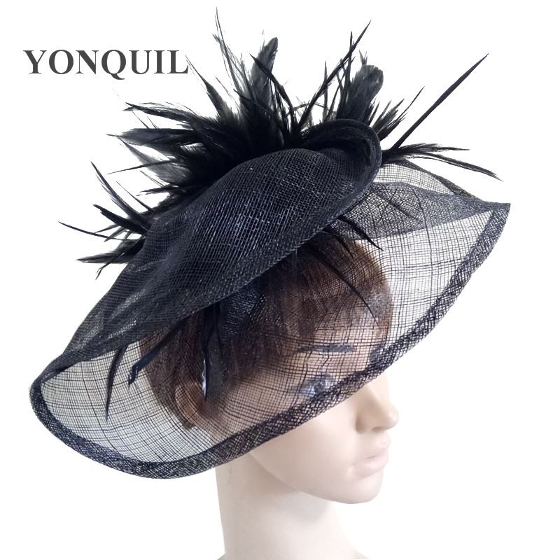 Gold Derby Kentucky Millinery  – Women'S Fashion Melbourne Bewertung und Preis