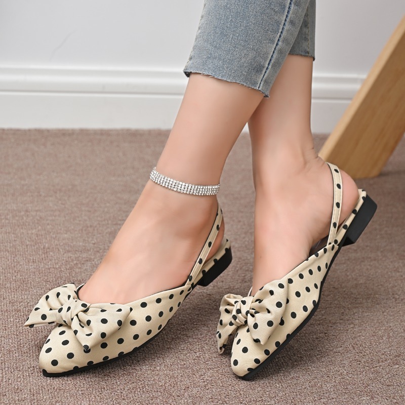 Damen-Sandalen, Sommermode, lä – Women Fashion Online Bewertung und Preis